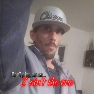 Meet your Posher, Timothy